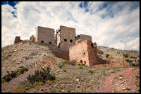 Big Bend-NP-TX-20150310-2