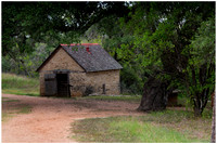 Monument Hill-SP-TX-20180902-4