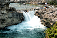 Elbow Falls-na-AB-20180816-1