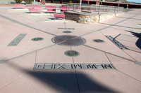 Four Corners