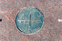 Four Corners-NLM-NM-20110528-1