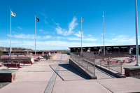 Four Corners