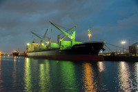 Port Houston-na-TX-20181019-1