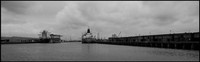 Port of Houston