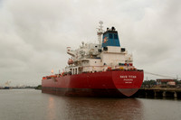 Port of Houston