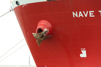 Port of Houston