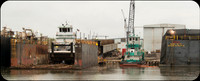 Port of Houston