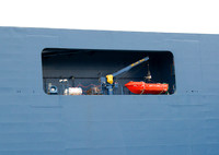 Port of Houston
