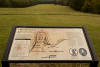 Horseshoe Bend National Militay Park