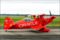 WOH-Airshow-TX-20181020-1
