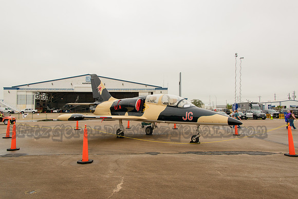 WOH Air Show