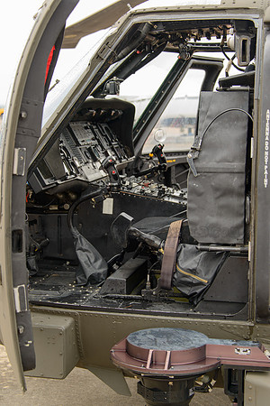WOH Air Show