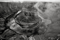 Horseshoe Bend-SP-AR-20181002-3